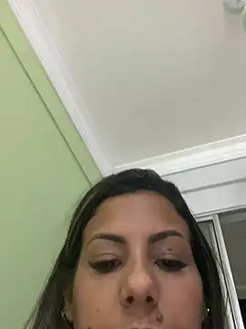 kifanyy online show from March 11, 2026, 5:34 am