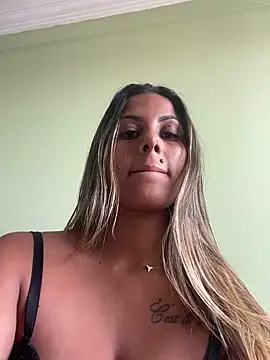 kifanyy online show from March 13, 2026, 4:01 pm