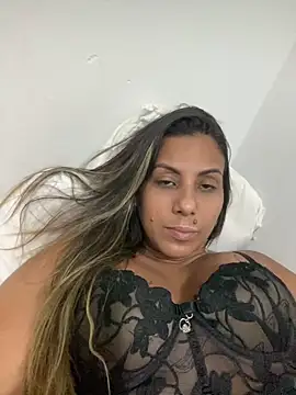 kifanyy online show from May 19, 2026, 1:56 am