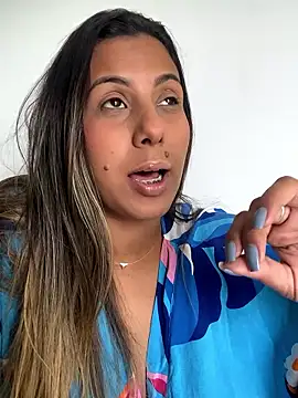kifanyy online show from May 30, 2026, 12:44 pm