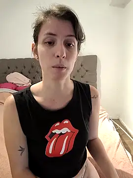 Snapshot of Goddesslulitaa chatting on April 1, 2026, 1:41 pm Goddesslulitaa online show from April 1, 2026, 1:41 pm