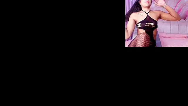 Snapshot of lizza_ferreti chatting on May 14, 2026, 11:51 am lizza ferreti online show from May 14, 2026, 11:51 am