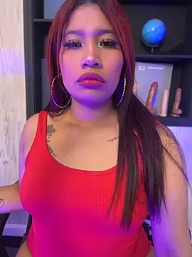 Snapshot of Cherry_Charlottee chatting on May 2, 2026, 7:41 pm Cherry Charlottee online show from May 2, 2026, 7:41 pm