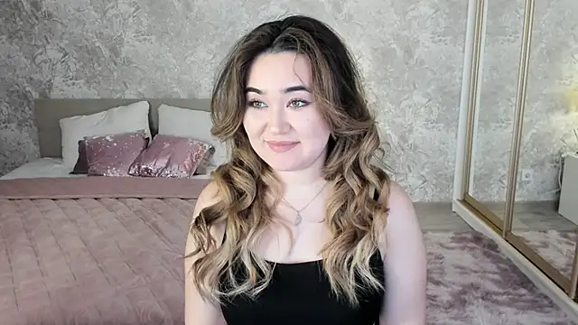 VickyMiners online show from March 17, 2026, 8:01 pm