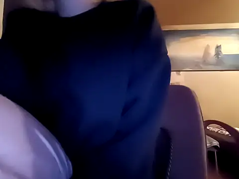 pinkpinkpinkpinkdoll online show from April 13, 2026, 10:36 pm