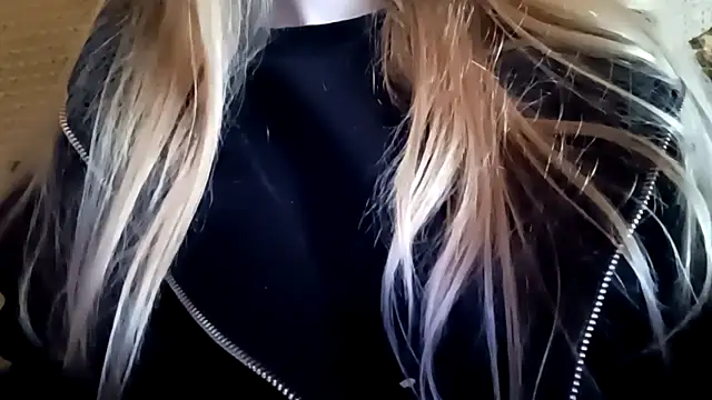 pinkpinkpinkpinkdoll online show from March 21, 2026, 12:53 pm