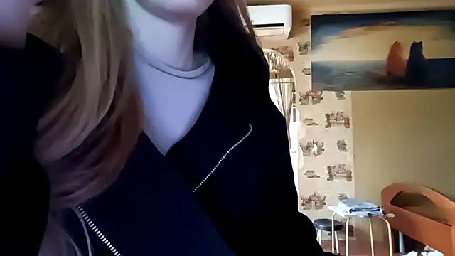 pinkpinkpinkpinkdoll online show from April 25, 2026, 11:57 am