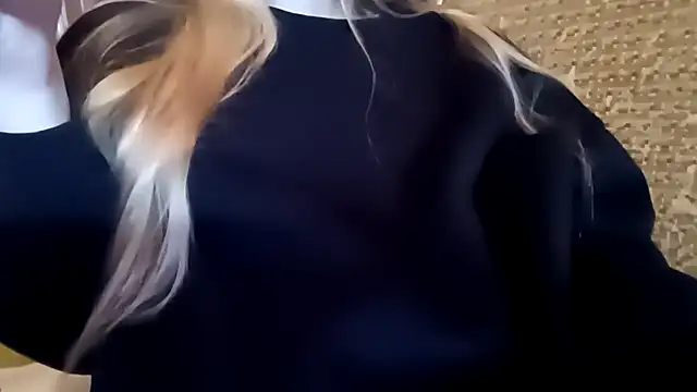 pinkpinkpinkpinkdoll online show from March 29, 2026, 10:50 am