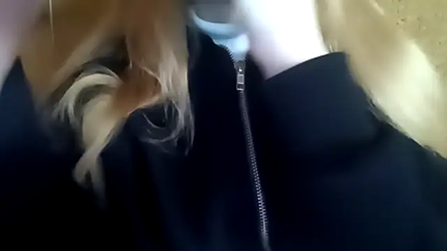 pinkpinkpinkpinkdoll online show from March 15, 2026, 12:01 pm