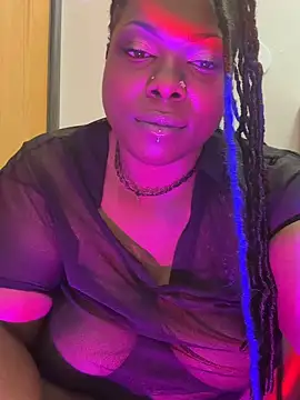 PrincessCupssss online show from May 19, 2026, 5:25 am