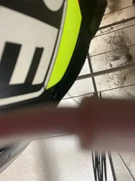 Morgana Pink online show from April 22, 2026, 11:39 am