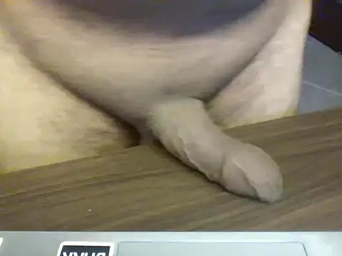 bigbuldgee online show from March 5, 2026, 7:43 pm