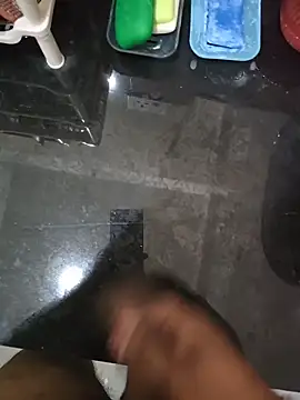 bigbuldgee online show from March 9, 2026, 6:06 am