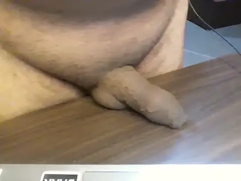 bigbuldgee online show from March 12, 2026, 7:40 pm