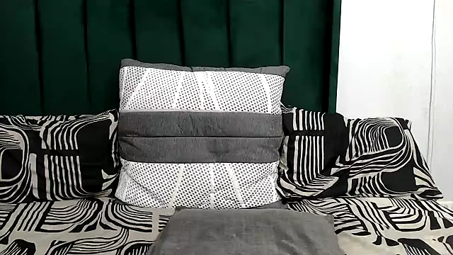 Emergency247 online show from March 16, 2026, 11:07 pm