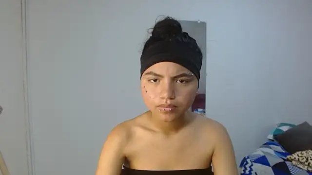 Snapshot of kimmyfuckass chatting on May 28, 2026, 1:39 pm kimmyfuckass online show from May 28, 2026, 1:39 pm