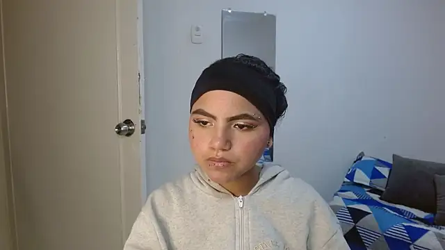 Snapshot of kimmyfuckass chatting on May 25, 2026, 11:36 pm kimmyfuckass online show from May 25, 2026, 11:36 pm