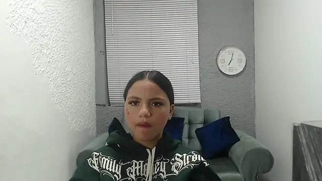 Snapshot of kimmyfuckass chatting on April 25, 2026, 1:41 pm kimmyfuckass online show from April 25, 2026, 1:41 pm