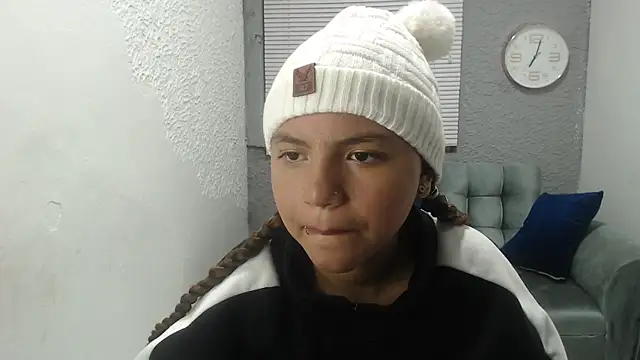 kimmyfuckass online show from March 19, 2026, 12:27 pm