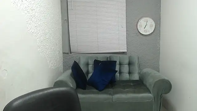 Snapshot of kimmyfuckass chatting on April 28, 2026, 12:20 pm kimmyfuckass online show from April 28, 2026, 12:20 pm
