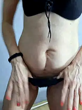 Snapshot of Minike75 chatting on March 20, 2026, 9:49 pm Minike75 online show from March 20, 2026, 9:49 pm