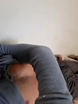 the night boy1 online show from March 10, 2026, 12:53 pm