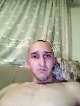 Snapshot of Mahmaze chatting on March 9, 2026, 2:15 am Mahmaze online show from March 9, 2026, 2:15 am