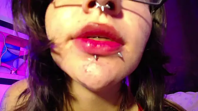 Angel  Dreams online show from March 7, 2026, 4:08 am