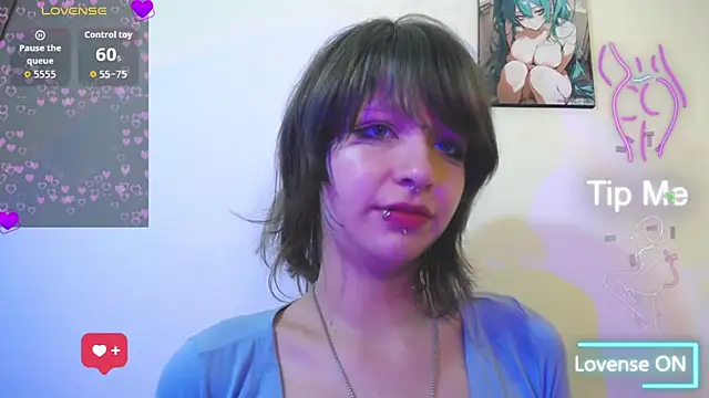 Angel  Dreams online show from June 3, 2026, 3:18 am