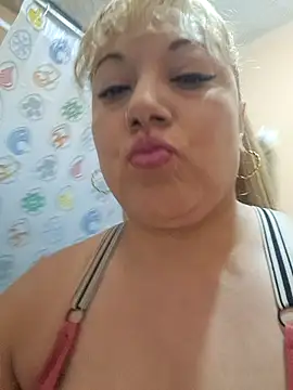 salma 1998 online show from March 30, 2026, 3:35 pm