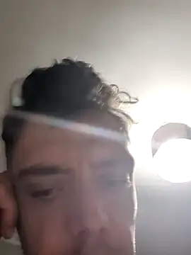 Snapshot of mywife_mademe_takebbc chatting on March 2, 2026, 11:44 pm mywife mademe takebbc online show from March 2, 2026, 11:44 pm