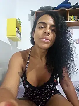 Snapshot of daniellels91 chatting on March 3, 2026, 8:32 am daniellels91 online show from March 3, 2026, 8:32 am