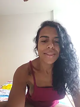 daniellels91 online show from June 4, 2026, 4:22 pm
