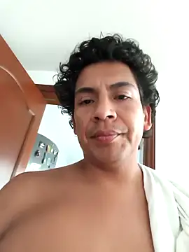 rolas 69 online show from March 7, 2026, 9:31 pm