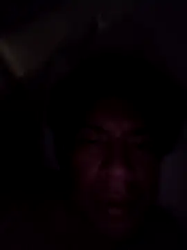 rolas 69 online show from March 7, 2026, 9:27 am