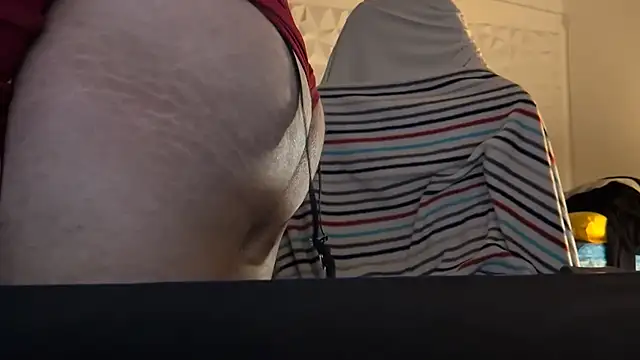 sissy sara ita online show from March 3, 2026, 12:06 am