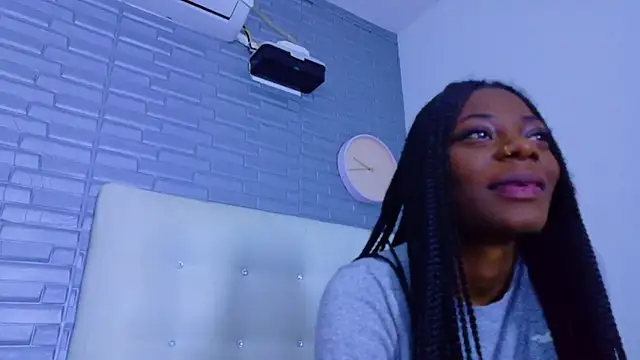 pervert shydoll1 online show from June 5, 2026, 2:49 am