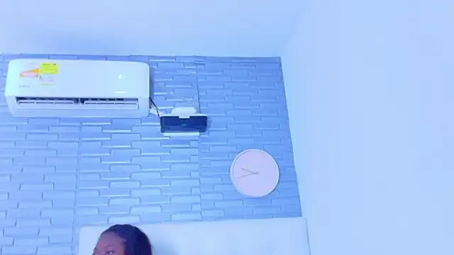 pervert shydoll1 online show from April 18, 2026, 3:31 am