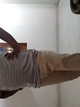 AryanDesi06 online show from April 2, 2026, 3:13 am