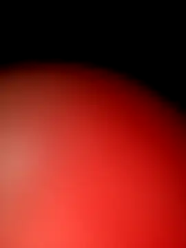 sami alilo online show from March 17, 2026, 2:47 am