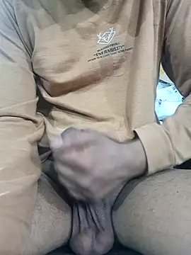 jerkrohan online show from March 8, 2026, 3:26 pm