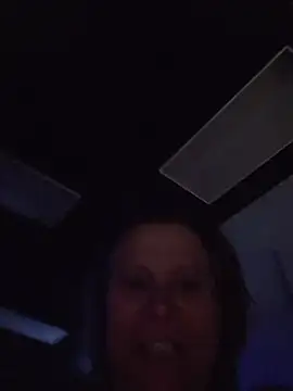 robbyray3 online show from June 18, 2026, 6:23 am