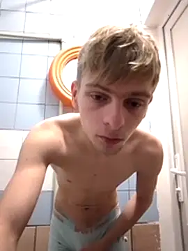 Loshka19 online show from March 6, 2026, 5:13 am