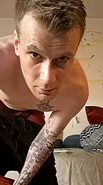 Snapshot of AWolf92 chatting on March 29, 2026, 4:14 am AWolf92 online show from March 29, 2026, 4:14 am