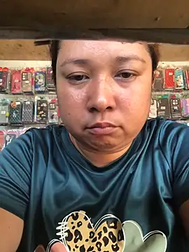 elainemae online show from March 6, 2026, 3:45 am