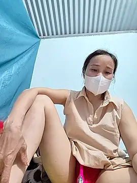Baby-sexylove20 online show from May 28, 2026, 8:11 am