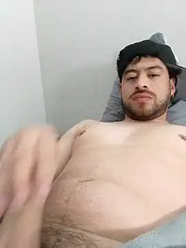 29leonard online show from March 6, 2026, 4:51 am