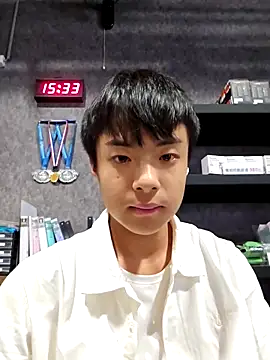 ovo0810 online show from March 16, 2026, 7:34 am