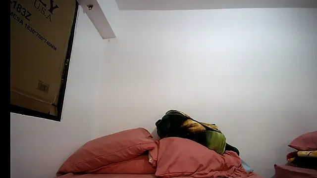 zahramaklad online show from March 23, 2026, 7:08 am