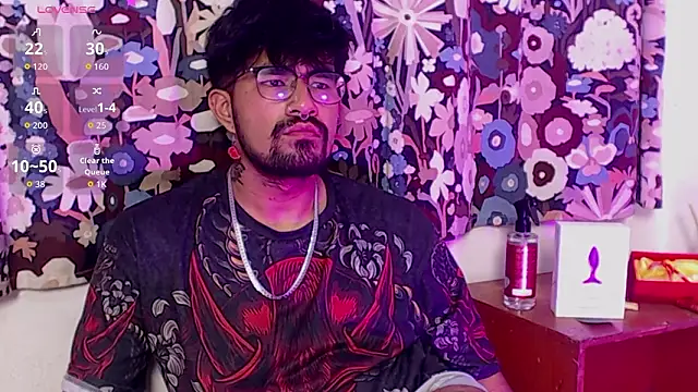 Snapshot of kcleiton chatting on March 3, 2026, 6:09 am kcleiton online show from March 3, 2026, 6:09 am